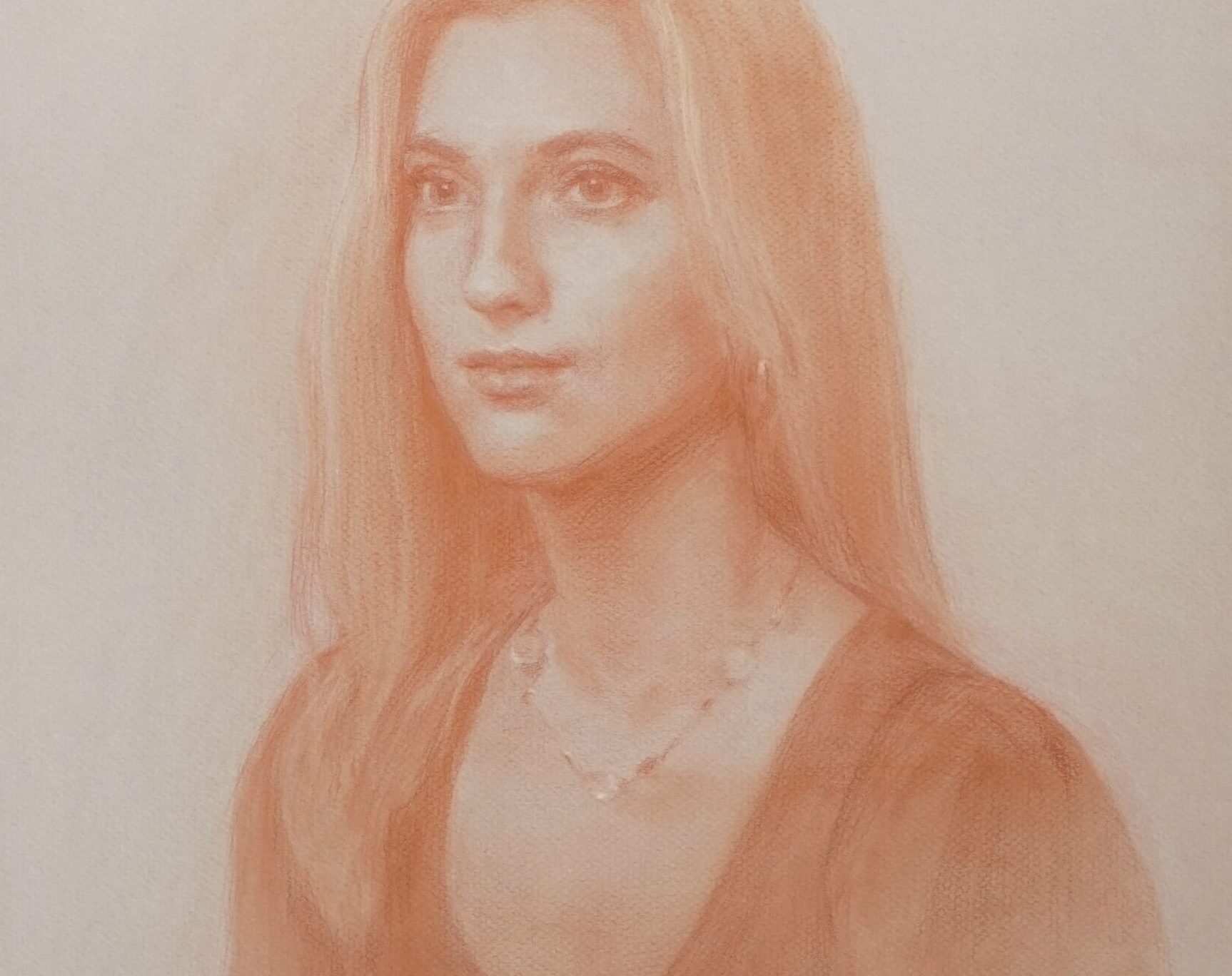 IMG1987 Miriam Baranov Art